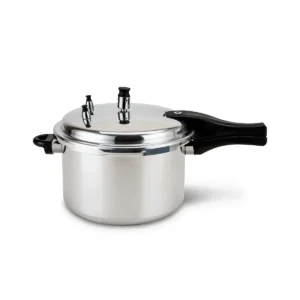 General Items Cookware